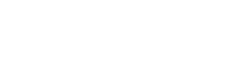 专业教育