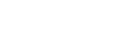 专业机构