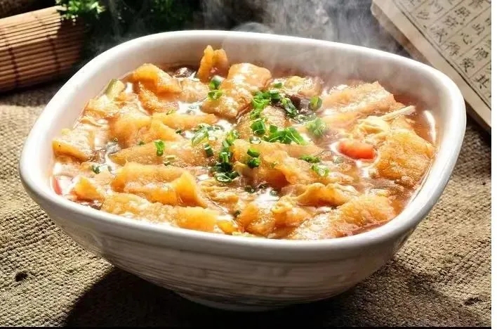 一县一桌菜丨开宴！八闽风味，从这里开启！