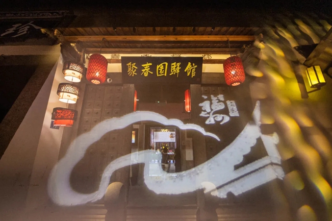 闽味100｜走红全网的佛跳墙，只有它是国家级“非遗”！
