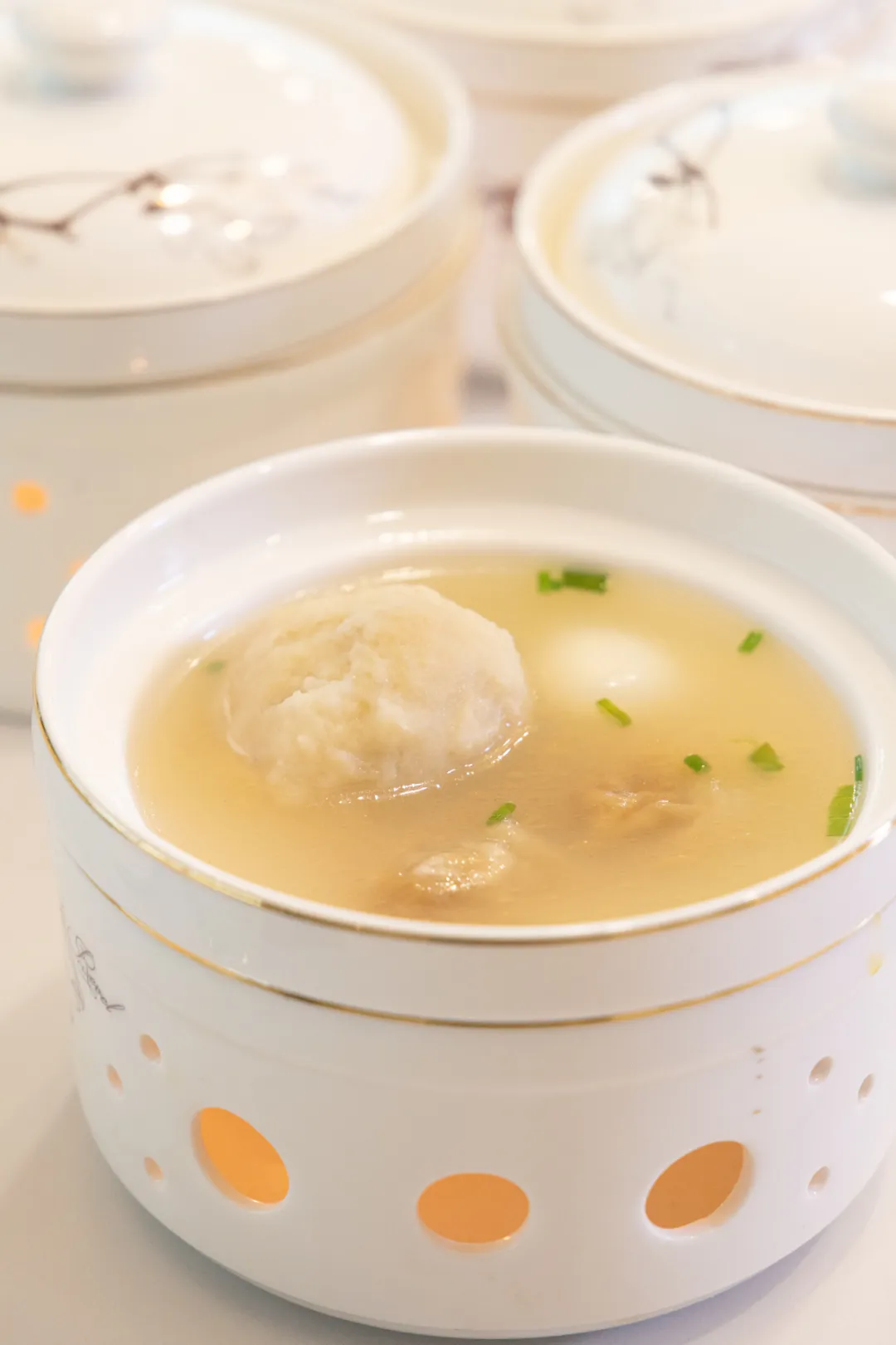 闽味100|128年历史,200+闽味小吃!几代福州人都吃过的“中华老字号”! 闽味100|128年历史,200+闽味小吃!几代福州人都吃过的“中华老字号”!