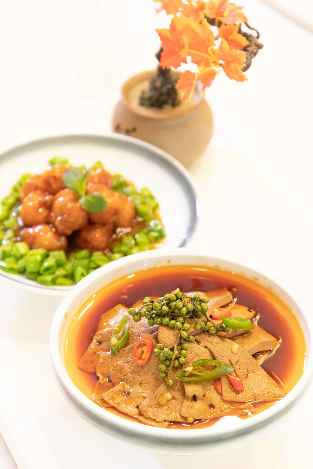 闽味100|128年历史,200+闽味小吃!几代福州人都吃过的“中华老字号”! 闽味100|128年历史,200+闽味小吃!几代福州人都吃过的“中华老字号”!