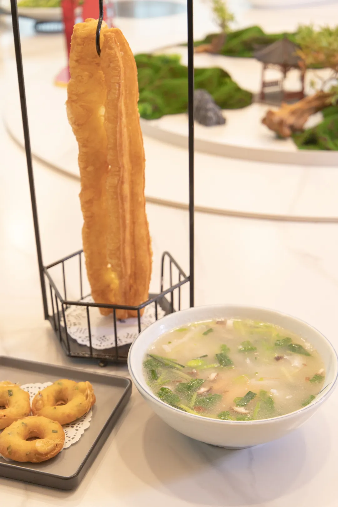 闽味100|128年历史,200+闽味小吃!几代福州人都吃过的“中华老字号”! 闽味100|128年历史,200+闽味小吃!几代福州人都吃过的“中华老字号”!