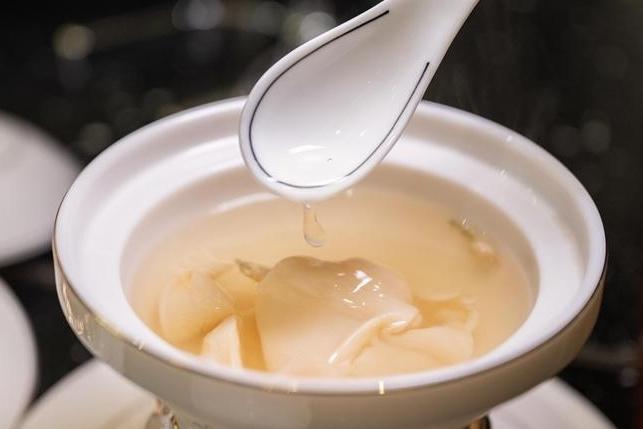 Changle Cuisine Facilitates Fuzhou’s Bid for “City of Gastronomy”