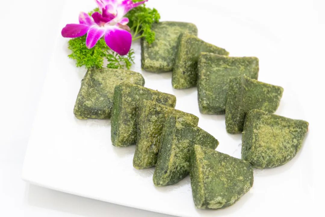 闽味100｜吃进山里去！在这家餐厅，解锁“隐藏款”宁德味