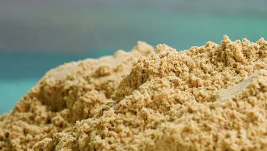 “Fuzhou Flavors” Episode 4: Meat Fragrance Spreading Worldwide - Meat Floss