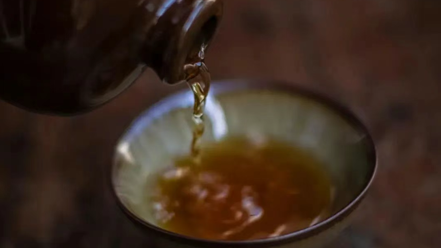 “Fuzhou Flavors” Episode 6: The Same Wine, Two Different Colors - Green & Red Rice Wine