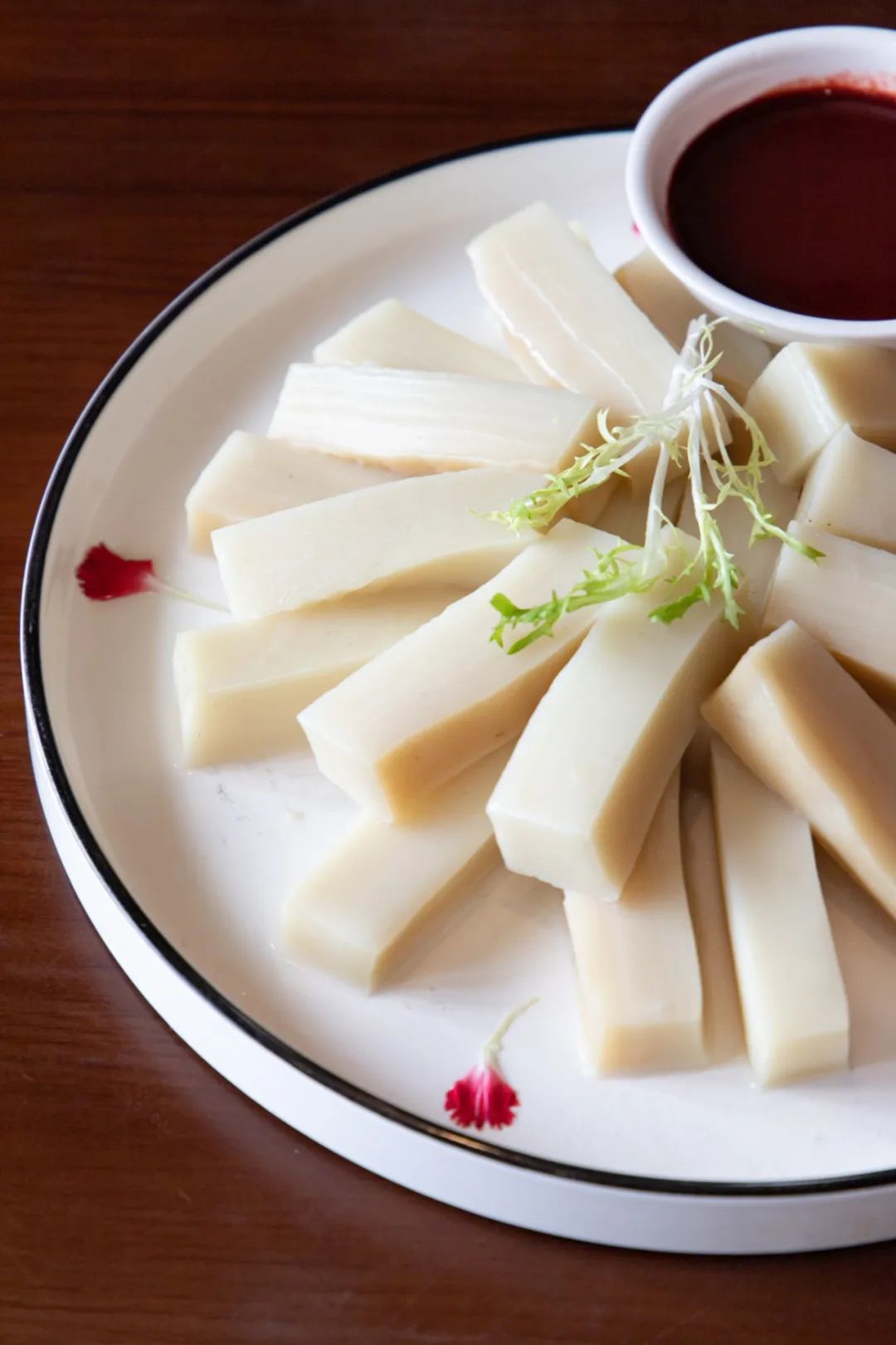 A Banquet Is About to Begin! If Fuzhou’s Rural Banquets Were Ranked, Which Area Serves the Most Delicious One?