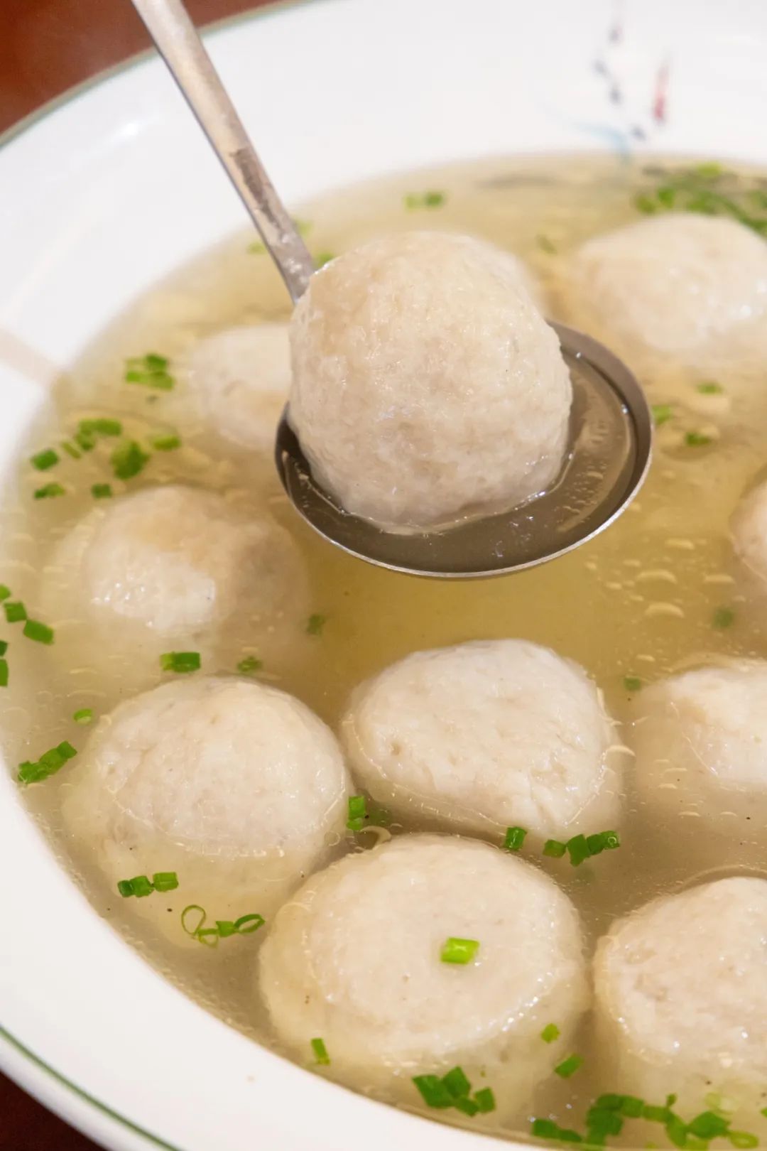 A Banquet Is About to Begin! If Fuzhou’s Rural Banquets Were Ranked, Which Area Serves the Most Delicious One?