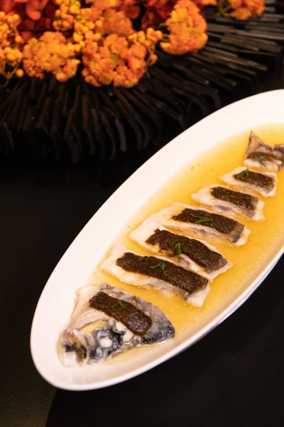 A Banquet Is About to Begin! If Fuzhou’s Rural Banquets Were Ranked, Which Area Serves the Most Delicious One?