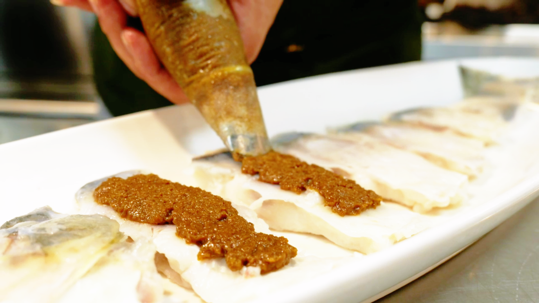 Minqing Cuisine in Fuzhou | A Fusion of Mountain and Sea Delicacies: Minqing Flavors at Meixi Banquet