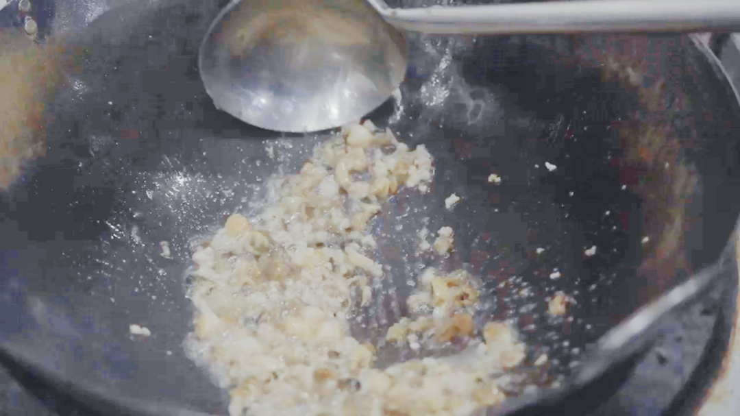 Minqing Cuisine in Fuzhou | A Fusion of Mountain and Sea Delicacies: Minqing Flavors at Meixi Banquet