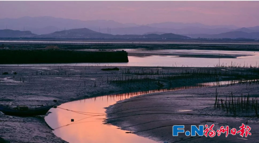 Winning the Highest Honor! What Benefits Will It Bring to Fuzhou Residents? Let’s See Details→
