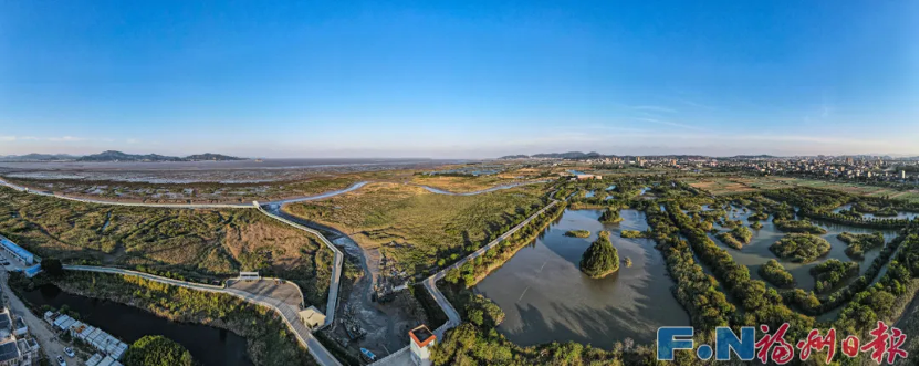 Winning the Highest Honor! What Benefits Will It Bring to Fuzhou Residents? Let’s See Details→