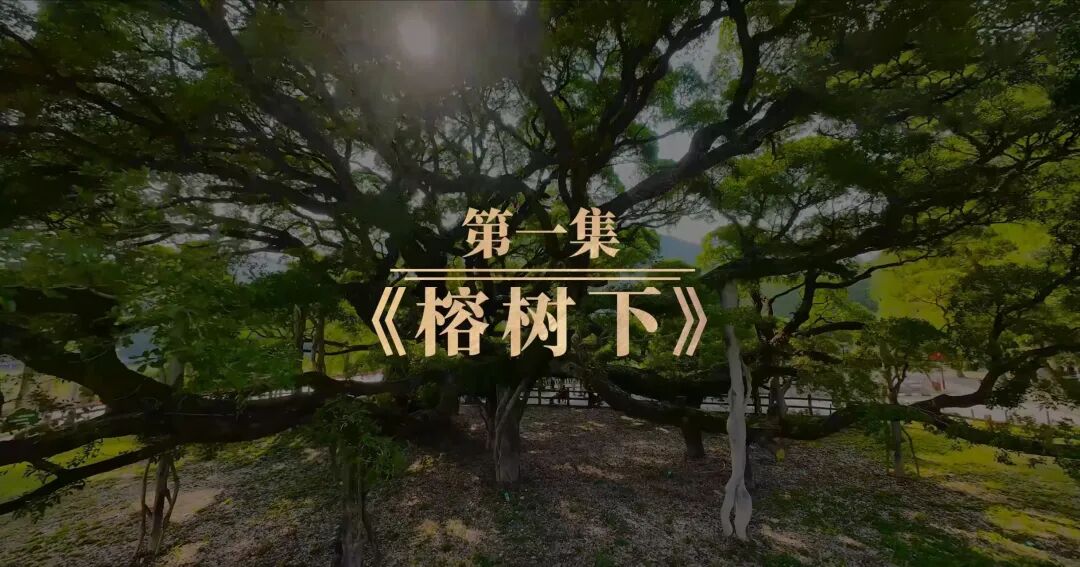 福州美食纪录片重磅上线！馋哭预警！