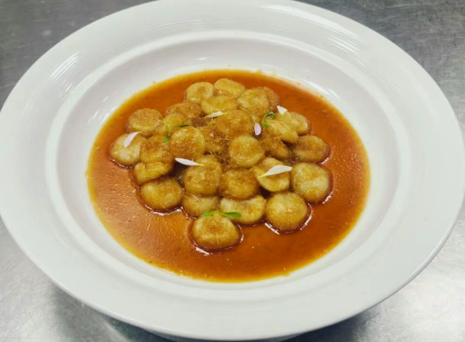 小寒时节，福州有这些习俗