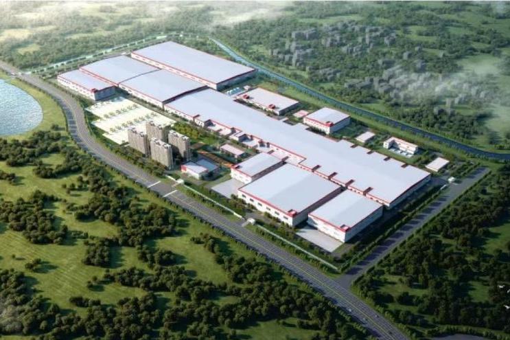 一粒福州鱼丸的“一带一路”之旅